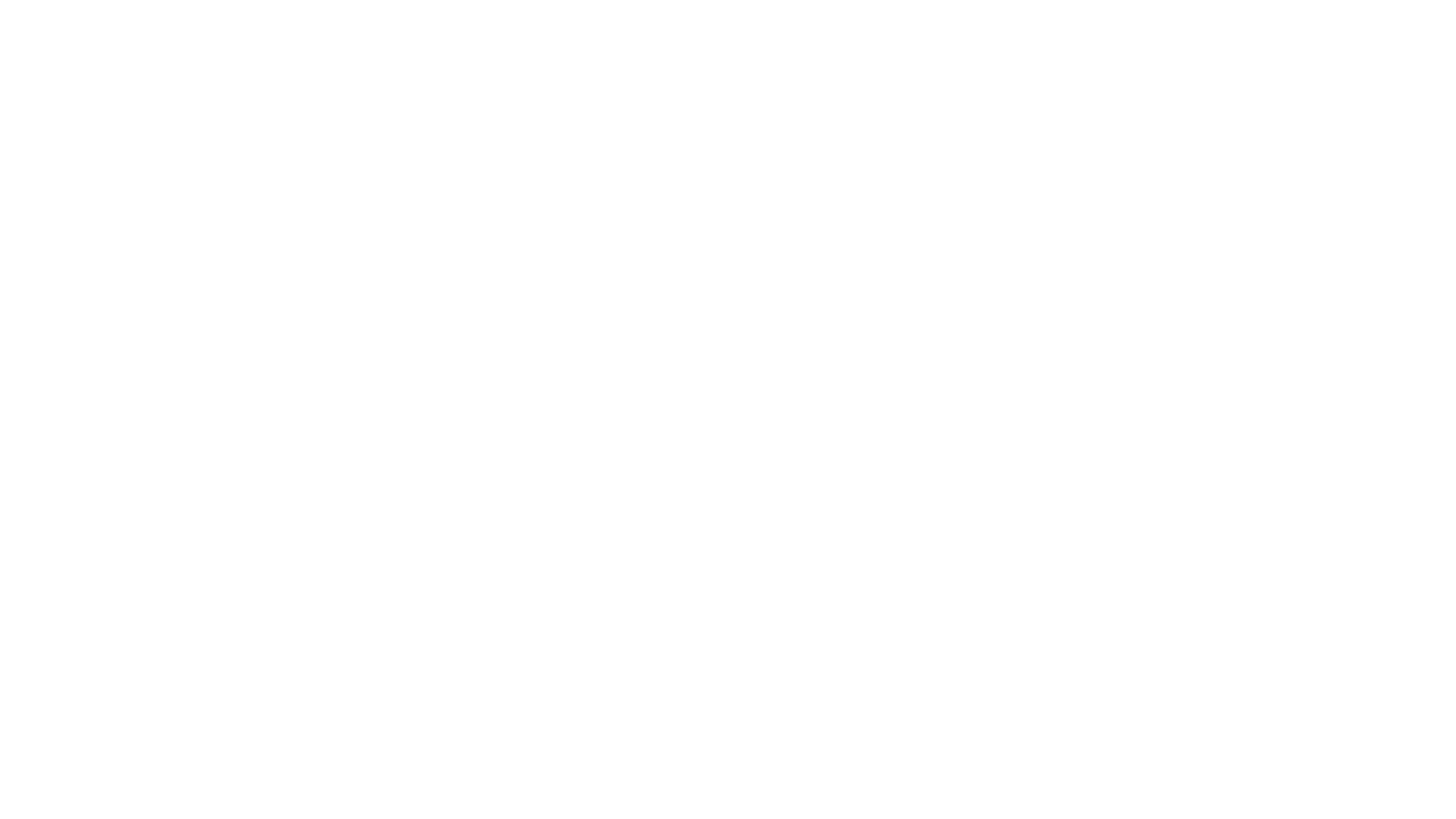 By His Grace Creative Co.